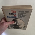 Picture 4 of 20