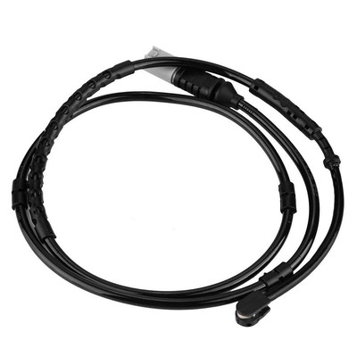Brake Sensor,Rear Brake Disc Pad Wear Sensor for F20 F21 F22 F87 F30 F35 F32 OE: