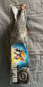 LEGO HERO Factory: Jetbug (2193) 100% Complete W/box & instructions