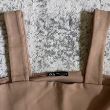 Zara products for sale | eBay