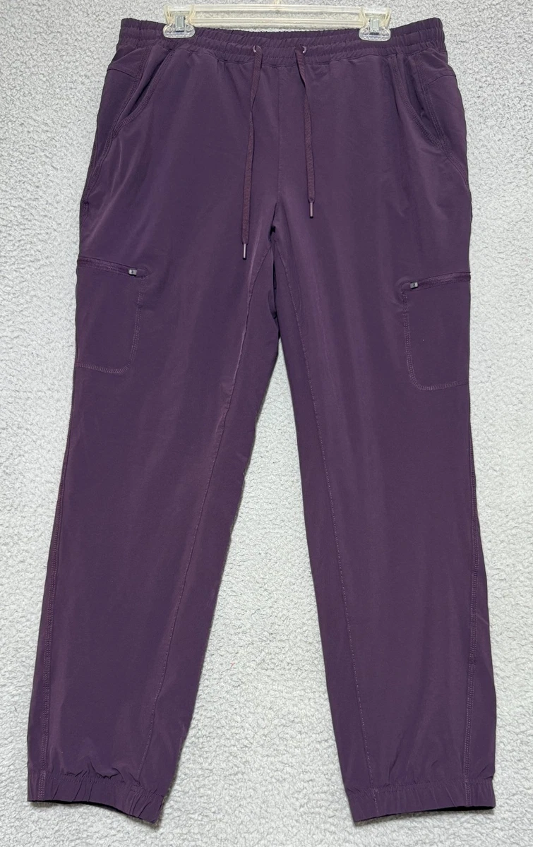 womens flannel lined pants products for sale | eBay