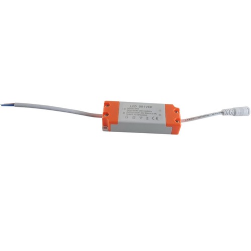 LED Treiber Netzteil Transformator 24W DC 24-42 v AC85-265 V LED MR16 Licht - Bild 5 von 9