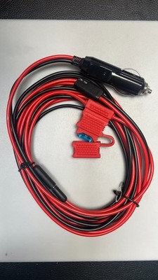 Applicable for Motorola mobile radio GM3188/GM950/GM300/GM338/GM3688 - 3m
