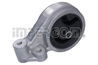 Original Imperium Lagerung, Motor 70905 FüR Kia