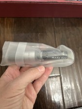 Mary Kay Mineral Powder Foundation Brush New In Plastic Sealed