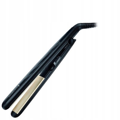 Remington S5408 Ceramic Straight 230 Haarglätter