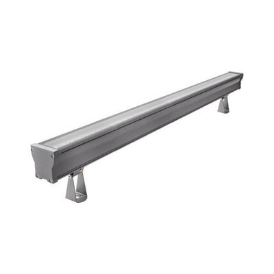 Brumberg Leuchten LED-Wallwasher 60865646 Leuchten LED-Wallwasher