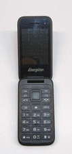 Teléfono móvil 360 C5 512 MB / 4 GB 4G (LTE) negro