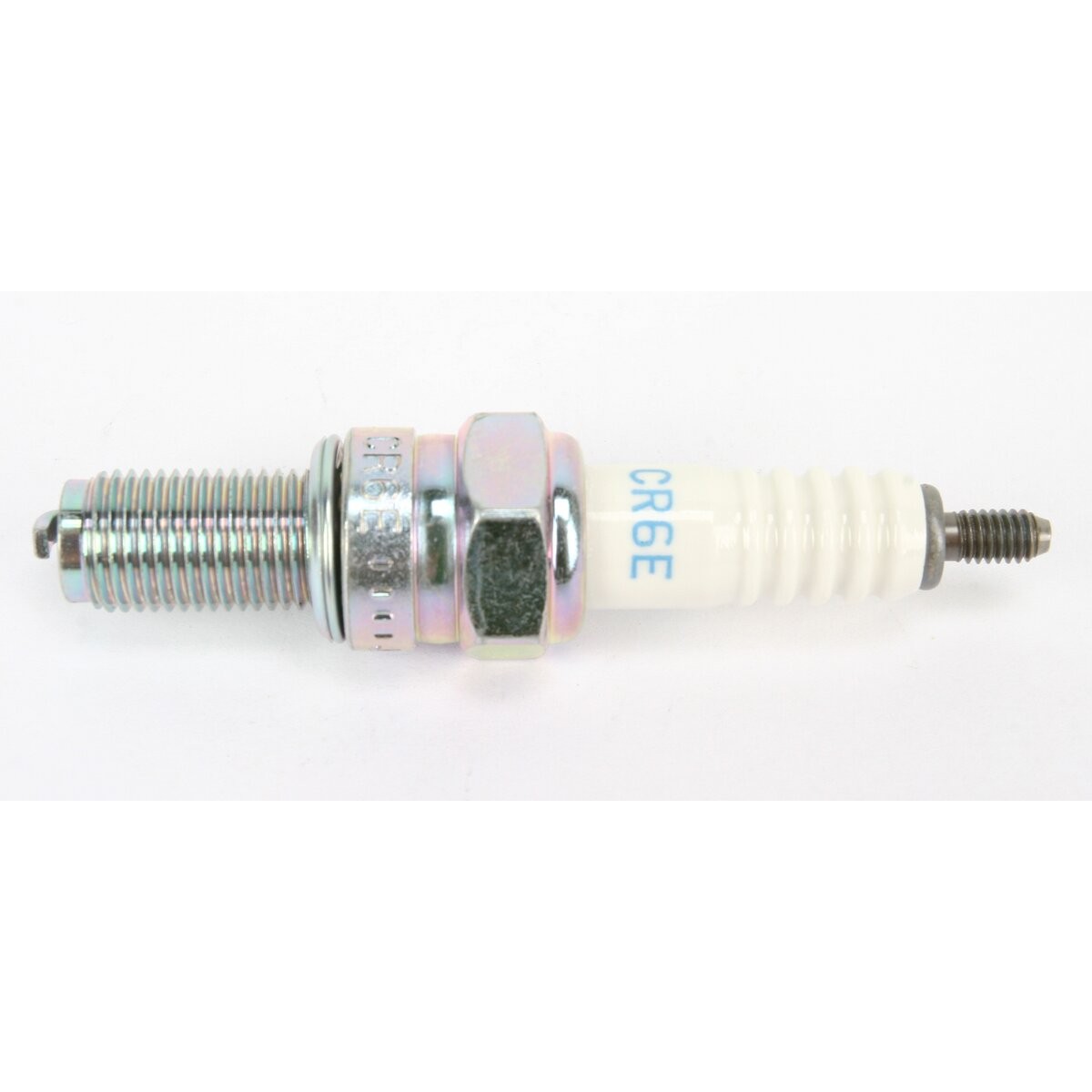NGK Spark Plug - CR6E - 6965