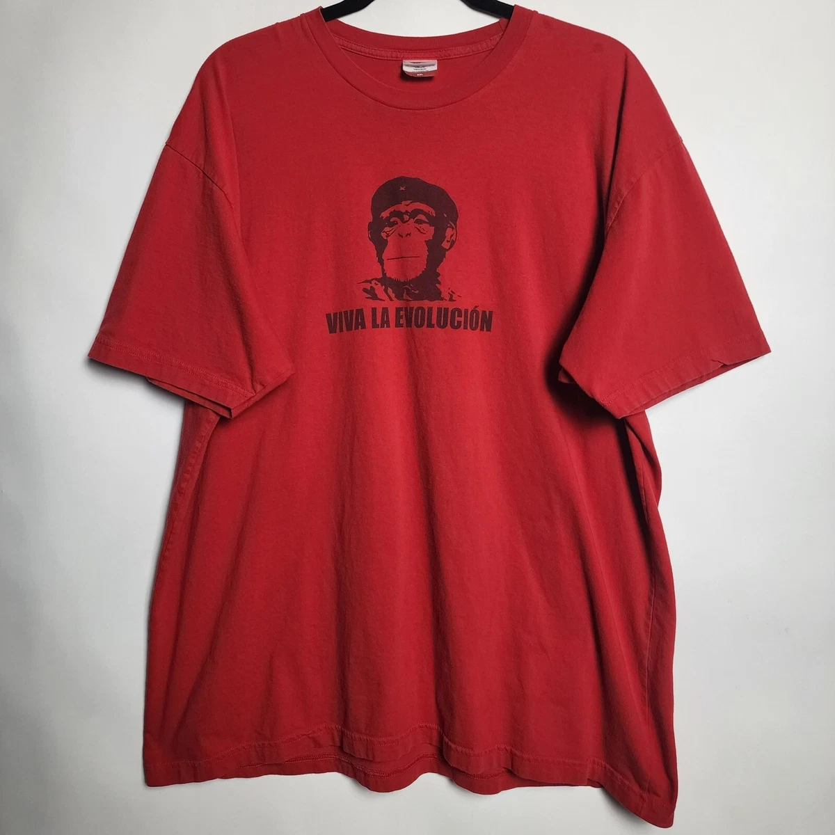 Busted tees clearance