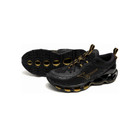 MIZUNO WAVE PROPHECY 13 J1GC2451 32 Black × Gold New in Box from Japan