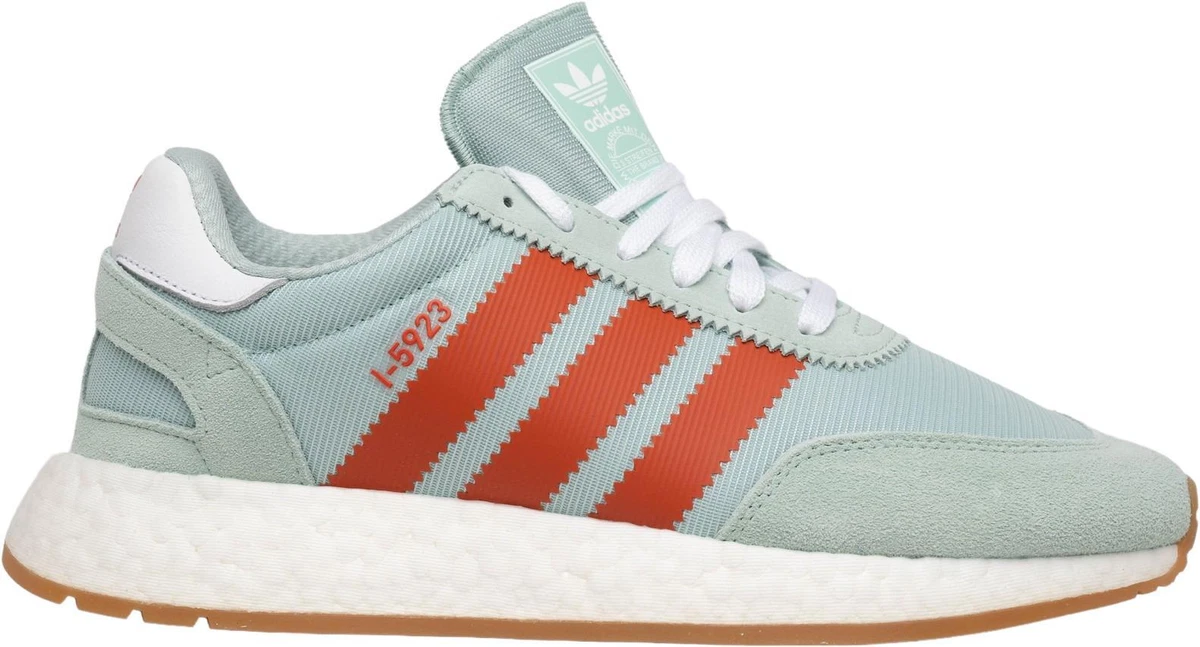 adidas I 5923 Sneakers for Men for Sale | Authenticity  display picture 2