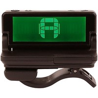 Alvarez Ct-50 Chromatic Clip-on Tuner For Guitar, Bass, Mandolin, Ukulele +more on sale Alvarez Ct-50 Chromatic Clip-on Tuner For Guitar, Bass, Mandolin, Ukulele +more on sale