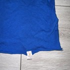 Foto 4 di 11