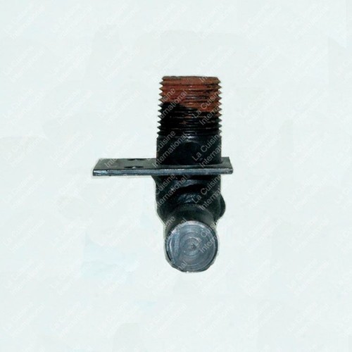 Colector Viking PA050052 - Imagen 3 de 4