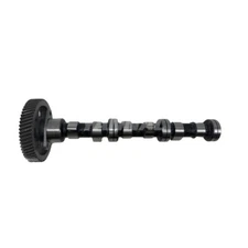 3TNV76 Camshaft assembly 119717-14581 For Yanmar 3TNV76 Engine