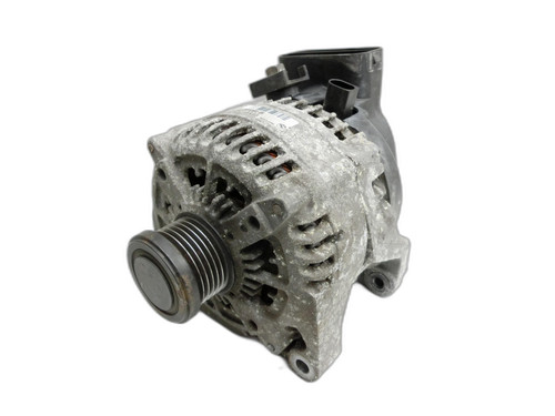 Lichtmaschine Generator für BMW 1er 114i F20 11-15 1,6 75KW 12317605060 7605060