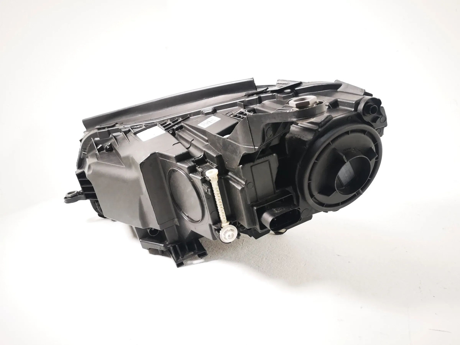 Mercedes GLE 167 V167 C167 Scheinwerfer A1679060403  