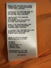 Foto 14 di 14