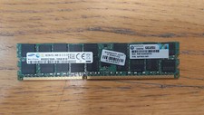 HP 647653-081 16GB PC3L-10600R 1333MHz DDR3 SDRAM Memory M393B2G70QH0-YH9Q8