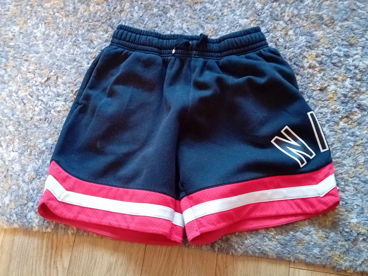 Sweat basketball shorts clearance