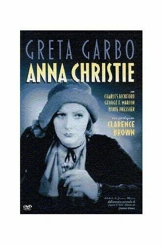 Silent Cinema Drama Silent DVDs & Blu-rays