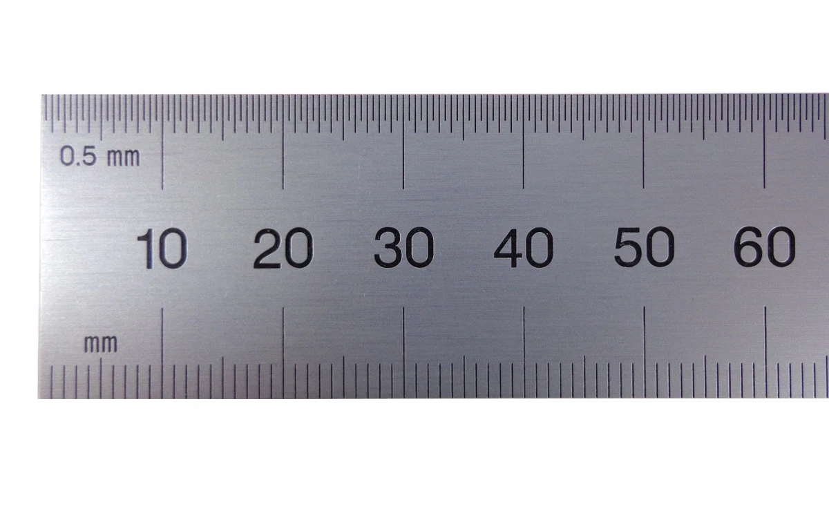 Machinist scale on sale