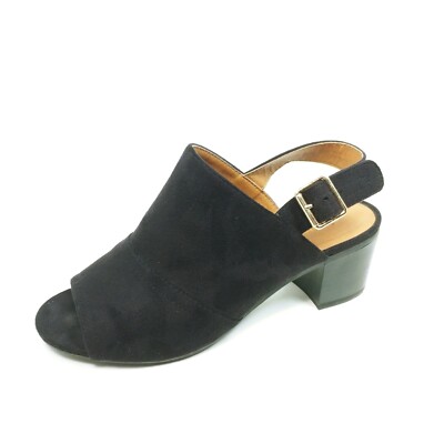 city classified espadrilles