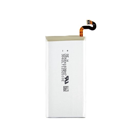 Batería Original EB-BG950ABE EB-BG950ABA Para Samsung Galaxy S8 SM-G9508 G9500 - Imagen 5 de 5