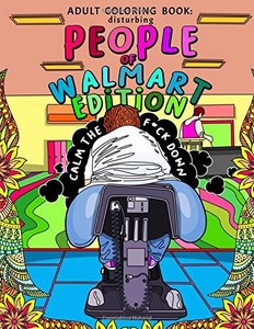 550+ Batman Coloring Book Walmart Picture HD