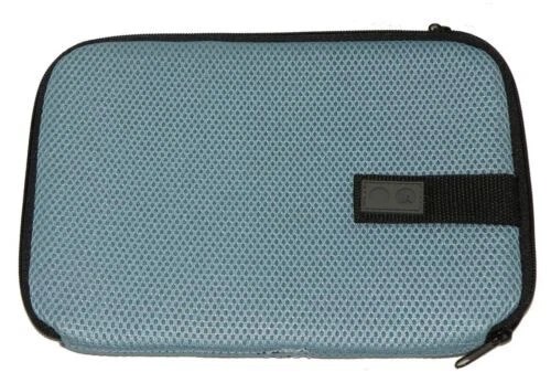 Чехол-книжка складные футляры для планшетов и электронных книг нейлон