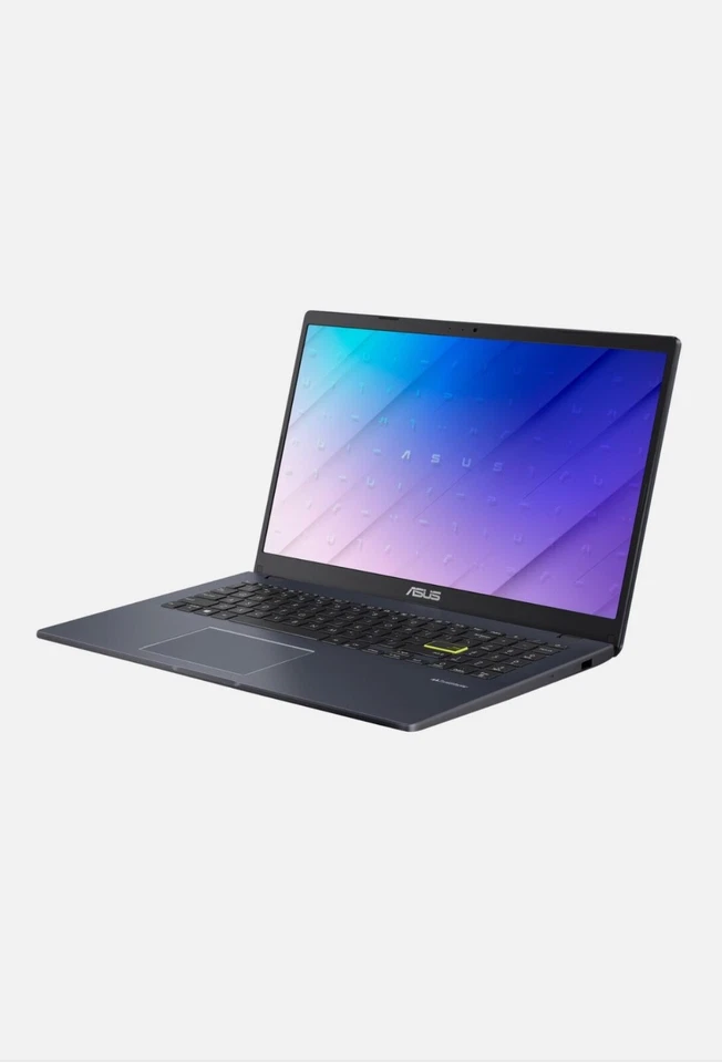 ASUS Vivobook Go 15.6•4GB•1920 x 1080 Full HD•Intel Iris Xe•N4500•15.6 inches - Image 4 of 4