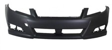 Pare-choc avant Subaru LEGACY