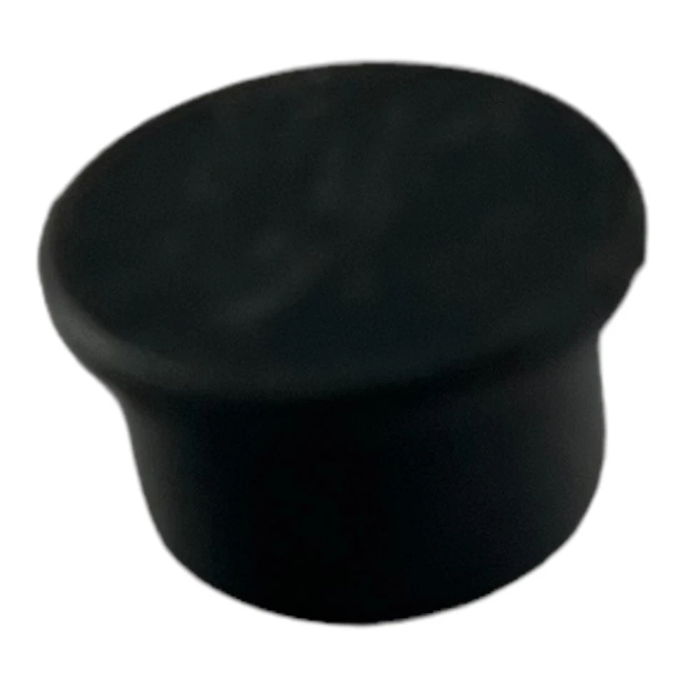 G.I. Joe USS Flagg Aircraft Carrier Original Vintage Mast Cap 1985 Hasbro - Image 3 of 4