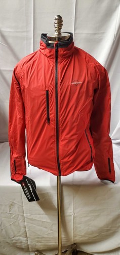 Warm \u0026 Safe Waterproof 90W+ Men's 