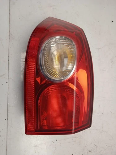 8200262667 Faro Posteriore Sinistro per RENAULT LAGUNA II (BG0) * 2007 736717 - Foto 1 di 2