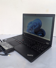 Intel Core i7 7th Gen. 32 GB RAM PC Laptops & Netbooks 512 Intel Core i7 7th Gen. 32 GB RAM PC Laptops & Netbooks 512