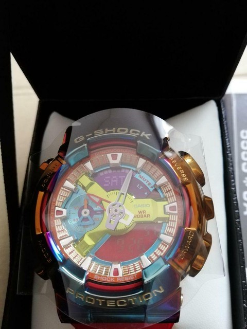 cartier love bracelet is it solid gold