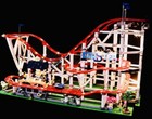 Foto 2 di 3