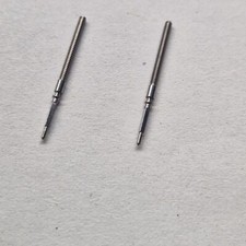 Seiko 6119 6118 6139 6138 6105 ORIGINAL WIG WELLE