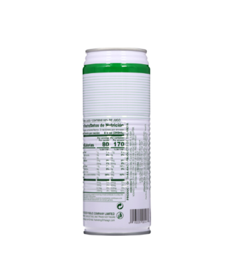 FOCO COCO 17.6 OZ Cans (Pack of 24) – Coconut Water | eBay