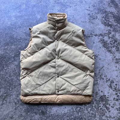 canvas leather travel duffel bag Bed Stu Ruslan Duffle alpinism Whether you’re camping for Style:PINK ICE Herschel Supply Classic XL