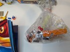 Bild 8 von 21