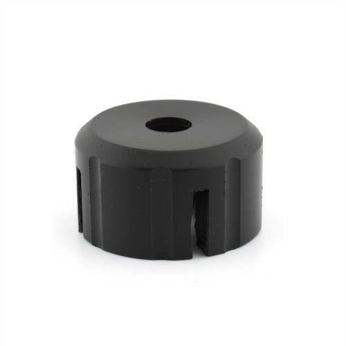 Shifter Bushing Shift Stick For Dodge Jeep Transmission GM NV5600 NV3500 NV3550