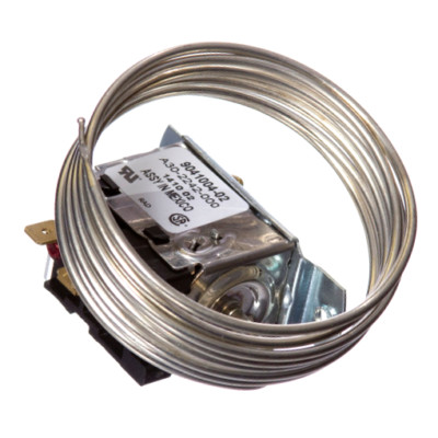 Ice-O-Matic 9041104-05 Low Pressure Service Kit Replacement - Free Shipping