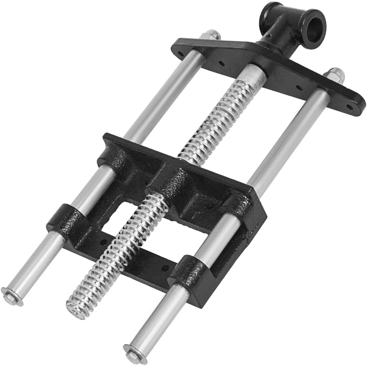 Best 2024 front vise