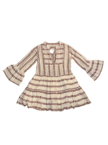 iorane sequin dress IORANE Sequin Mini Dress in Bright Gold