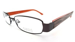 designer eyeglasses clearance