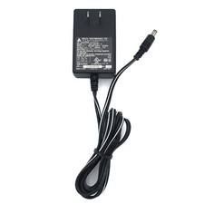 Genuine Delta ADP-10SB REV. B AC Adapter Power Supply 5V 2A 10W OEM