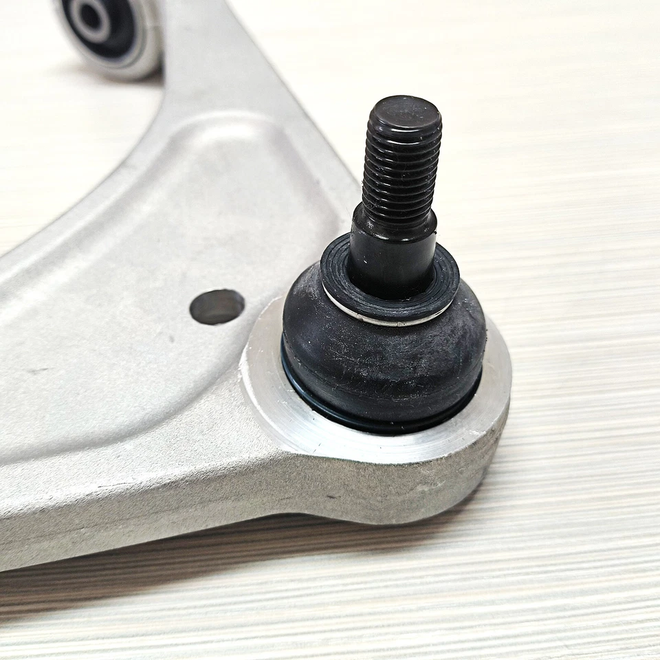 Brazo de control para Bentley Arnage Brooklands & Rolls Royce Silver Seraph PD20801PB Foto 3 de 4